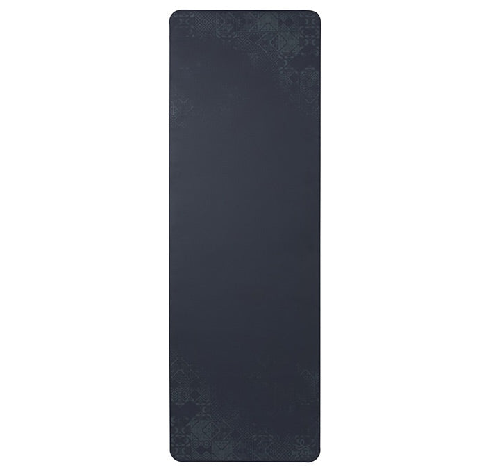 prAna Henna E.C.O. TPE Yoga Mat Chalkboard