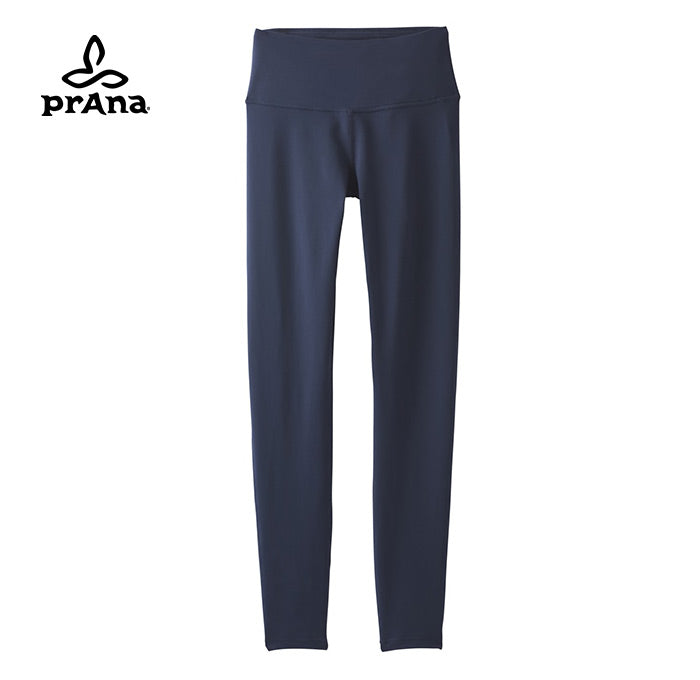 prAna Transform Legging Nautical