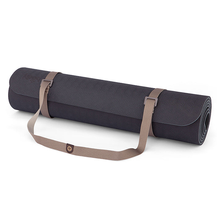 Yogamatten Tragegurt 165 cm