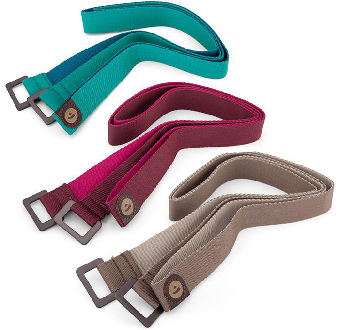 Yogamatten Tragegurt 165 cm