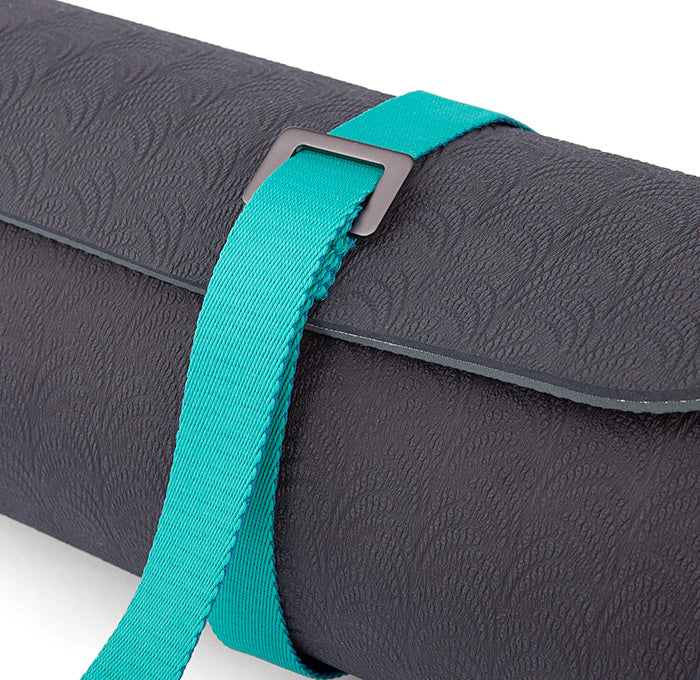 Yogamatten Tragegurt 165 cm